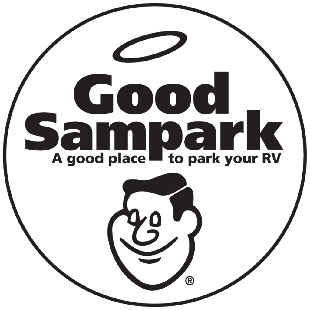 Good,Sampark