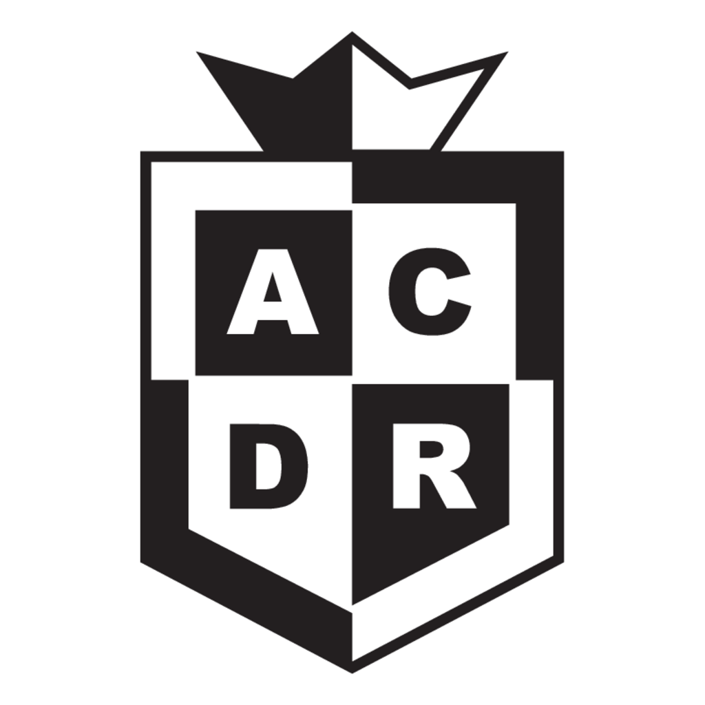 Atletico,Club,y,Deportivo,Reconquista,de,La,Plata
