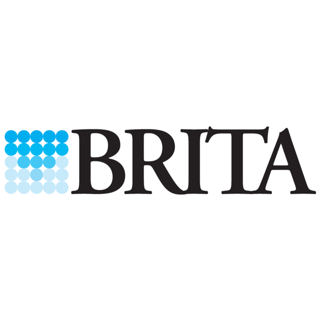 Brita