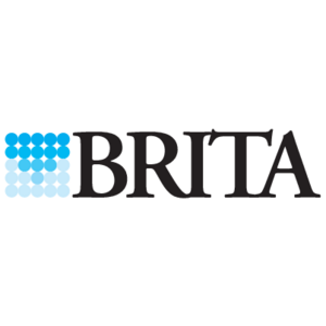 Brita Logo