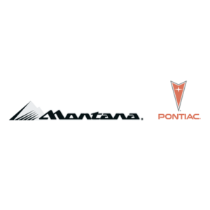 Montana(92) Logo