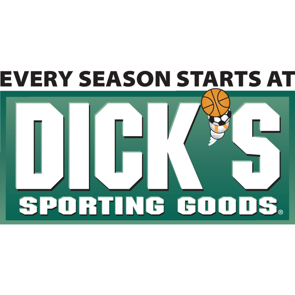Dick''s,Sporting,Goods