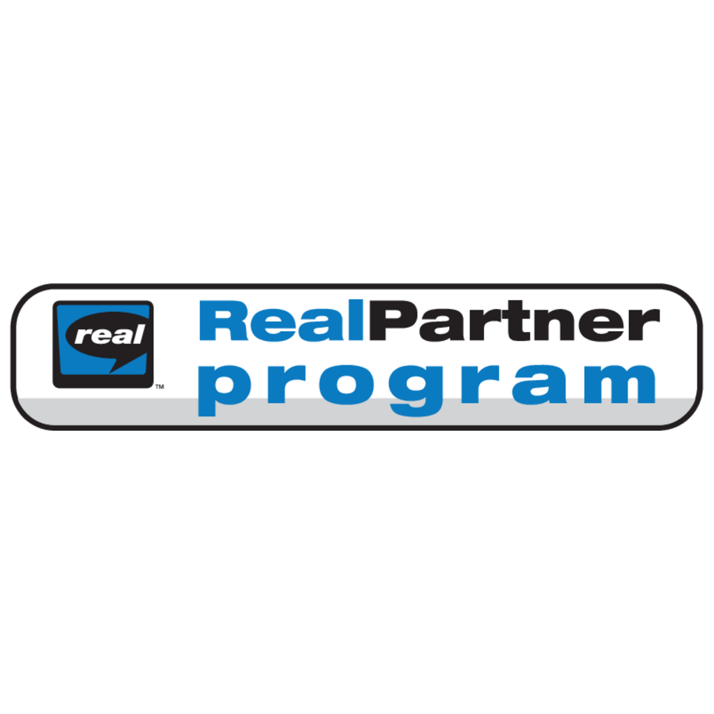 RealPartner,Program