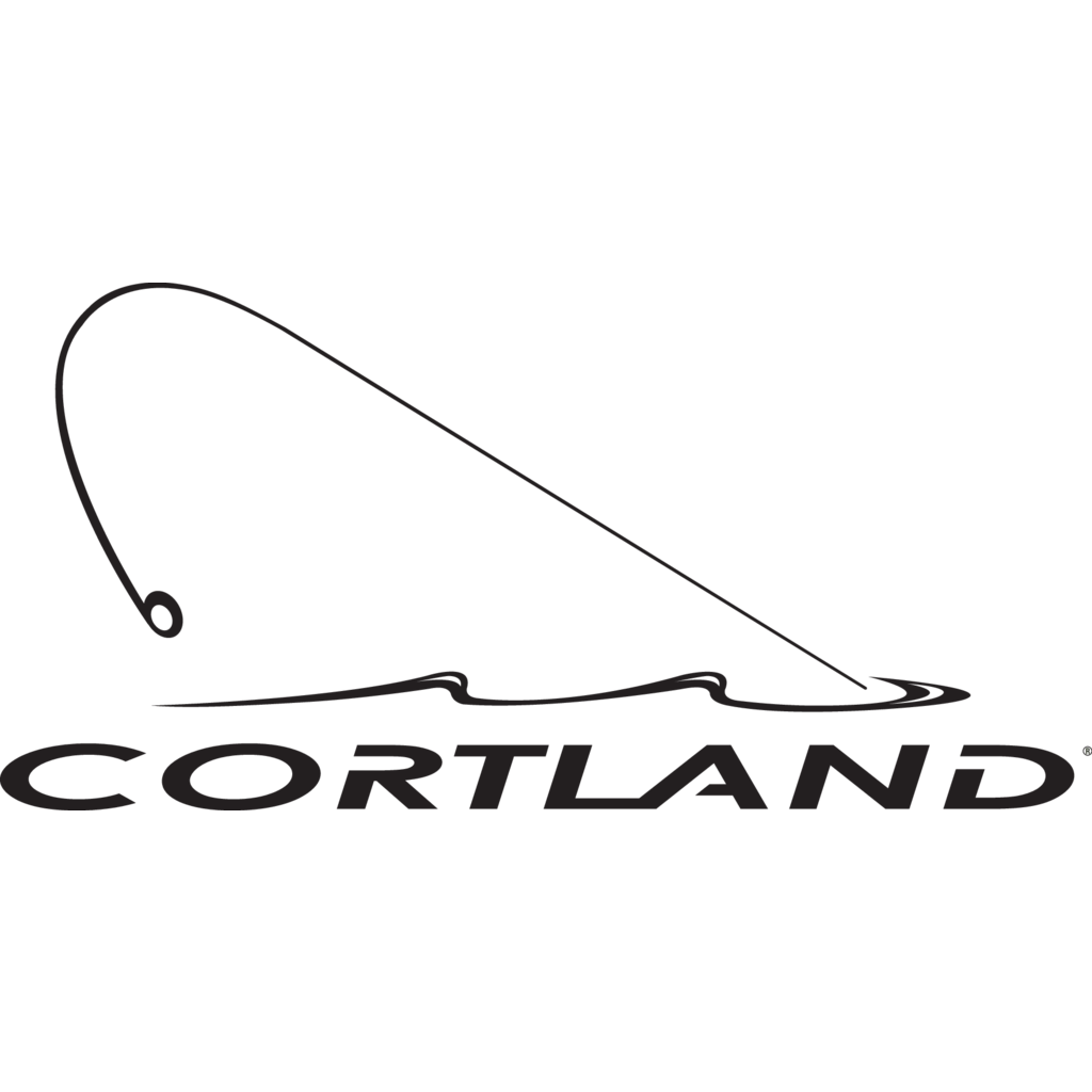 Cortland