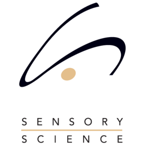 Sensory Science Logo