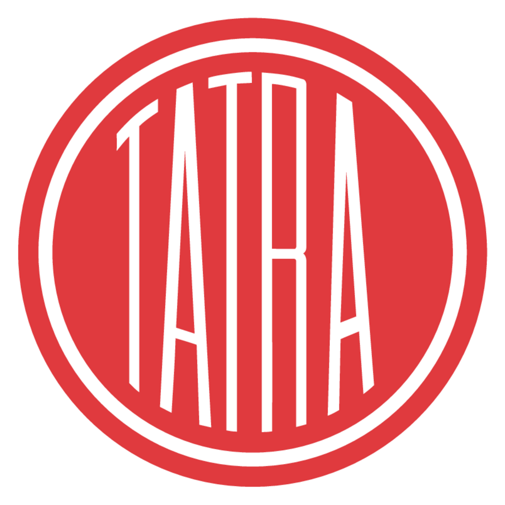 Tatra