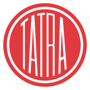 Tatra Logo