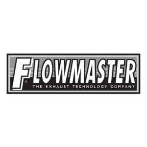 Flowmaster Logo