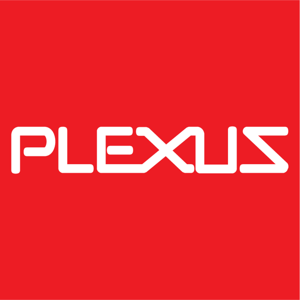 Plexus