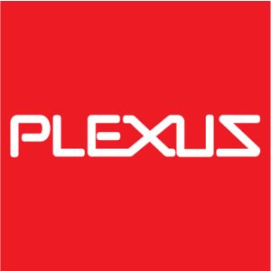 Plexus Logo