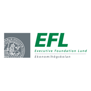 EFL Logo