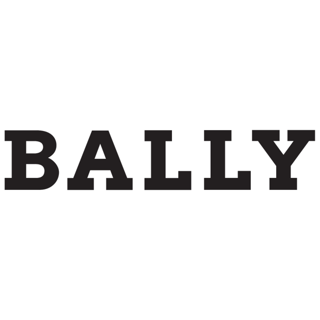 Bally(60)