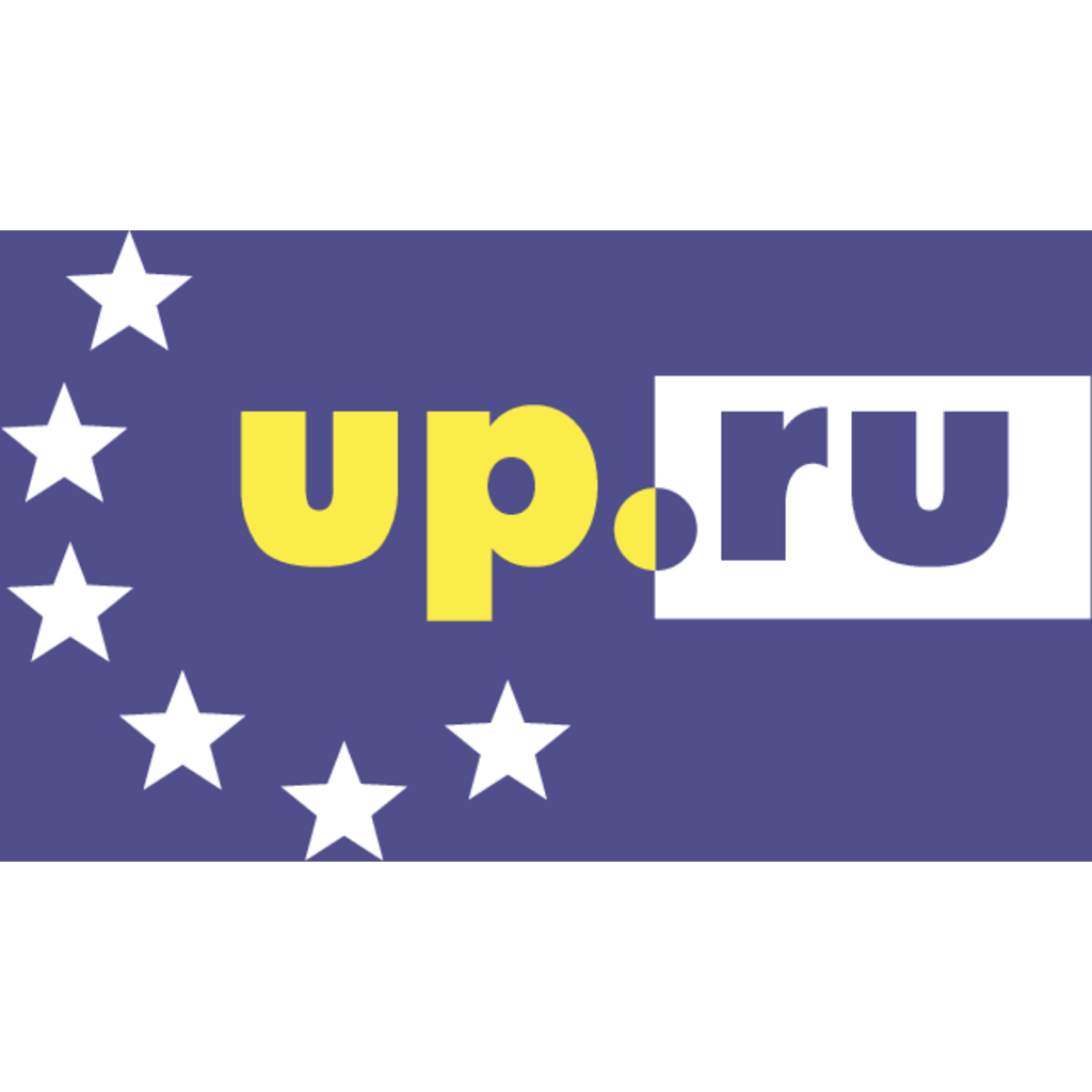 UpRu