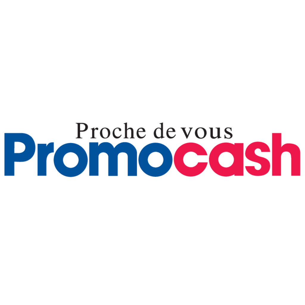 PromoCash