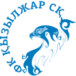 Fk Kyzyl-Zhar Sk Petropavlovsk Logo