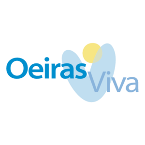 Oeiras(68) Logo