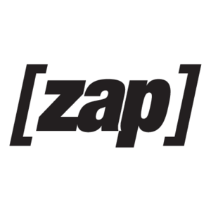 Zap Logo