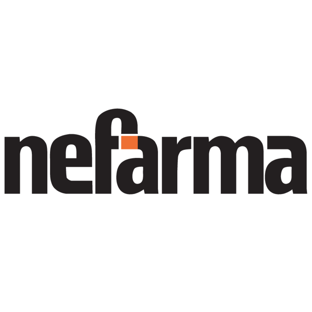 Nefarma