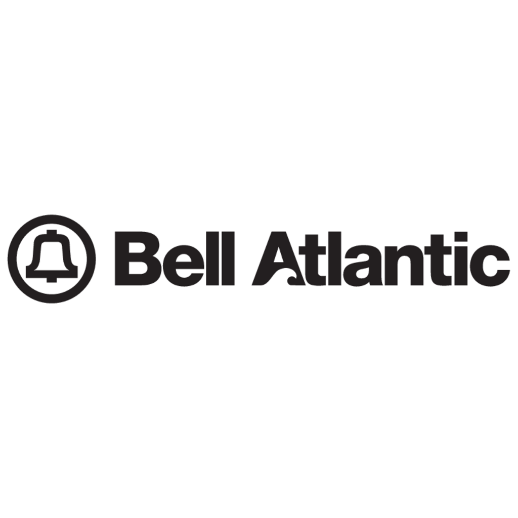 Bell,Atlantic(74)
