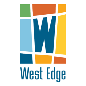 West Edge Logo