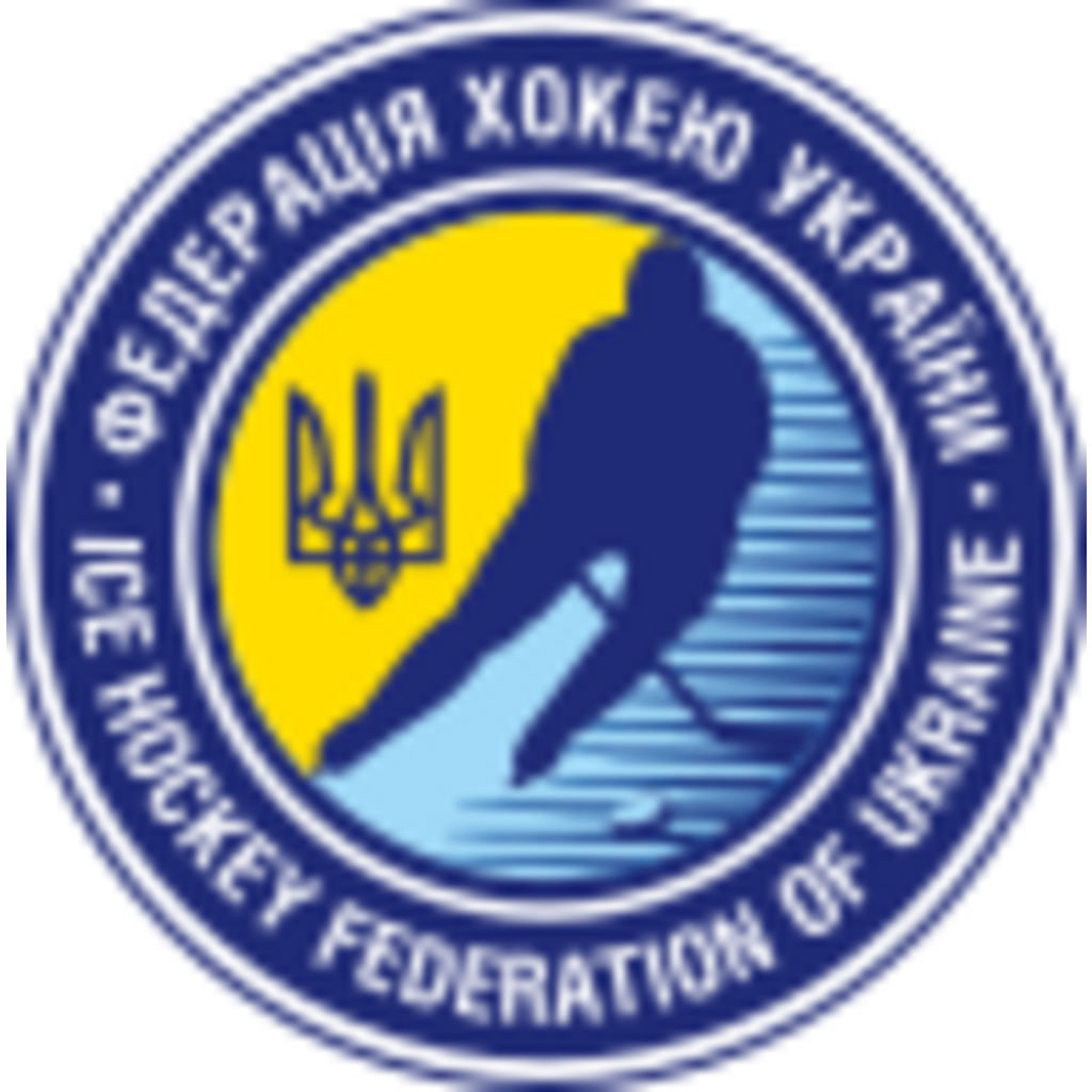 Ice Hockey Federation of Ukraine