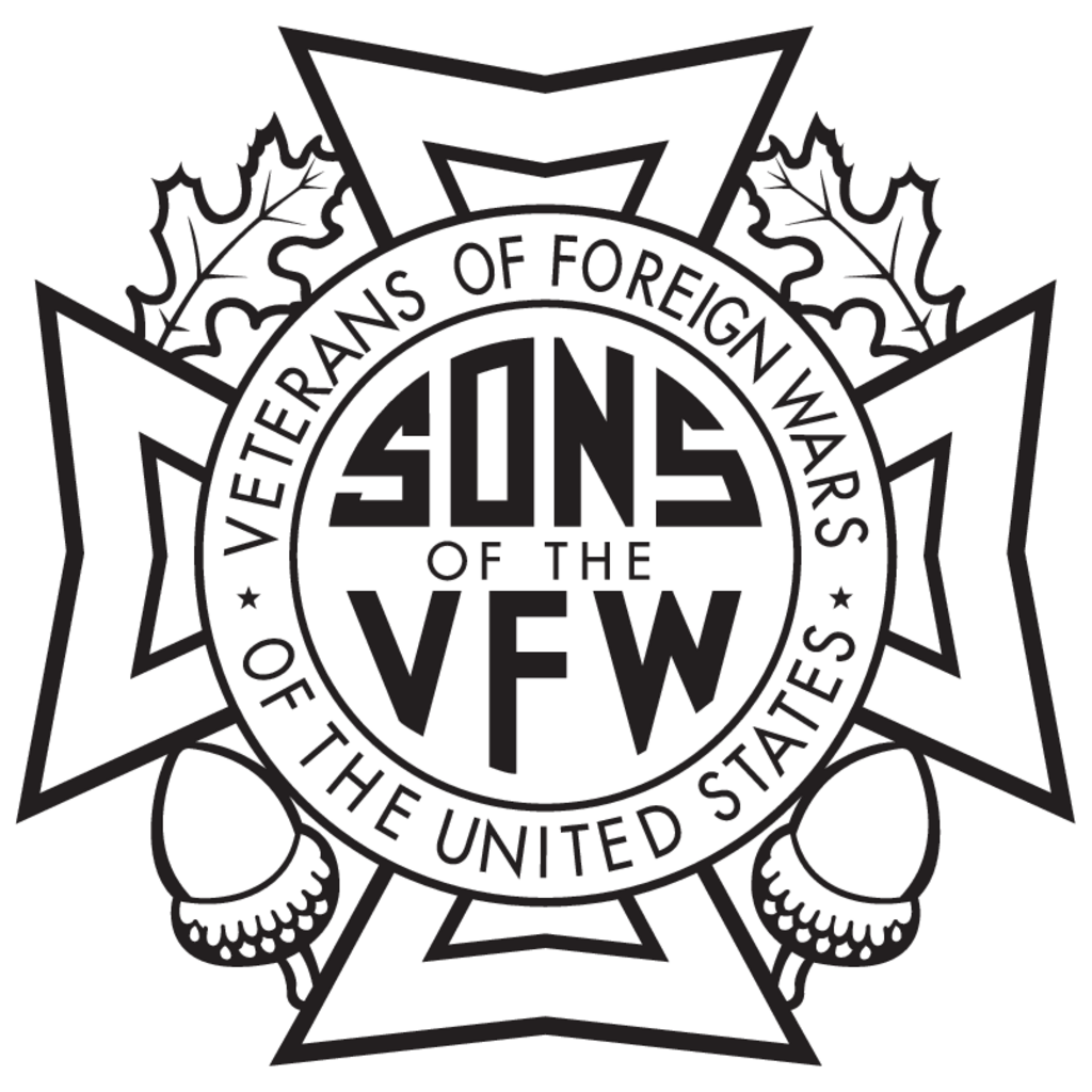 VFW