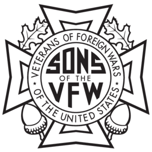 VFW Logo