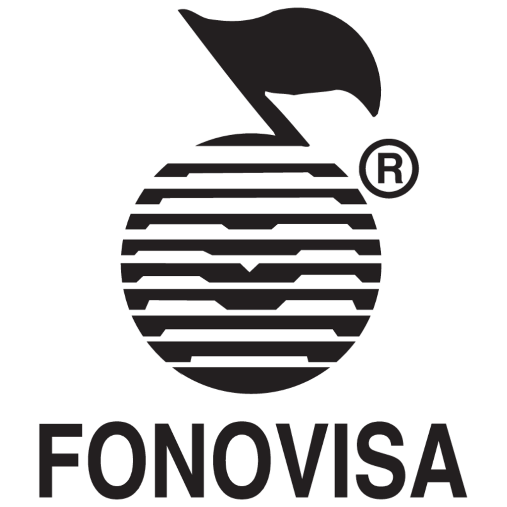 Fonovisa