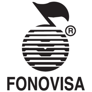 Fonovisa Logo