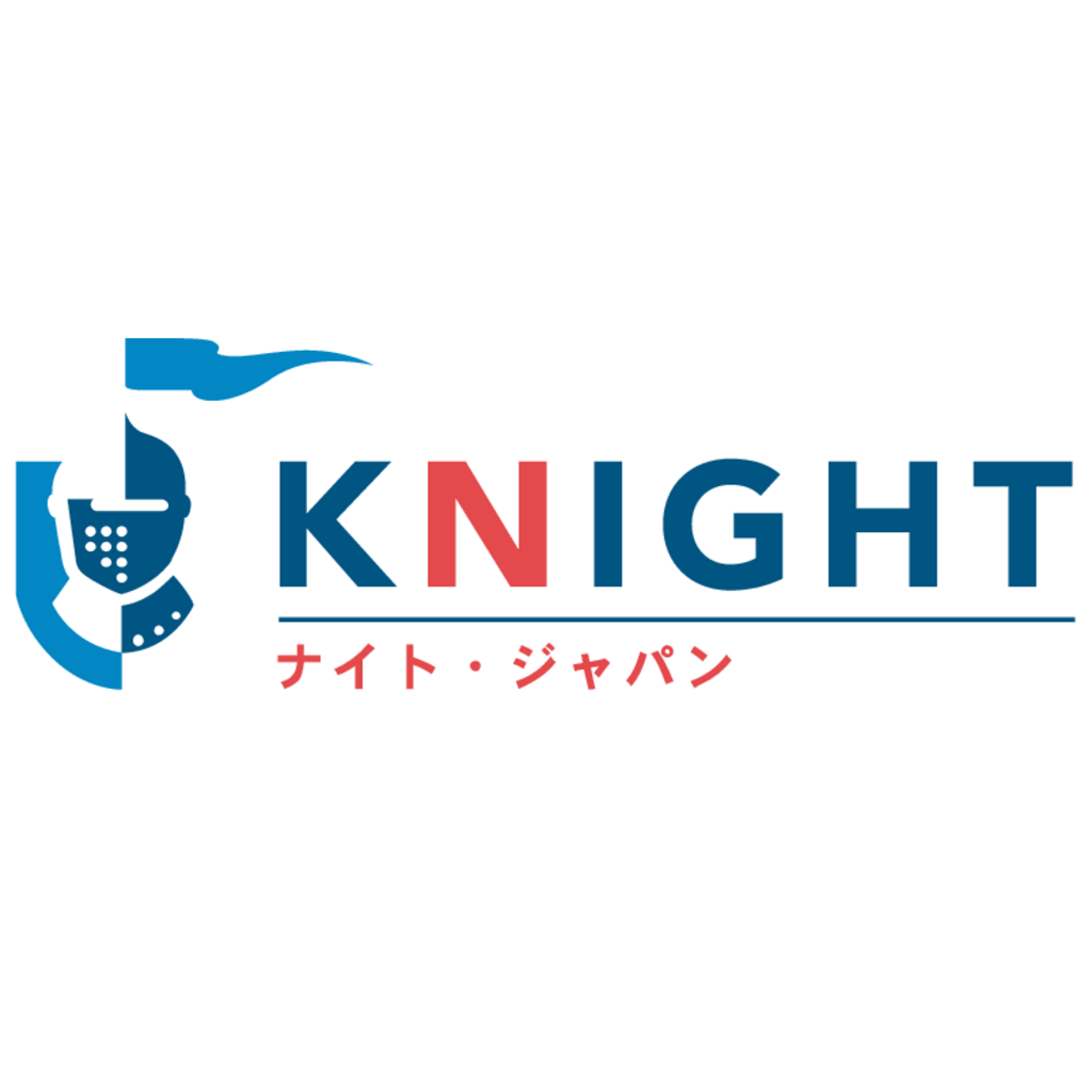 Knight(115)