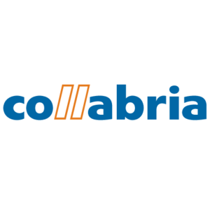 Collabria Logo