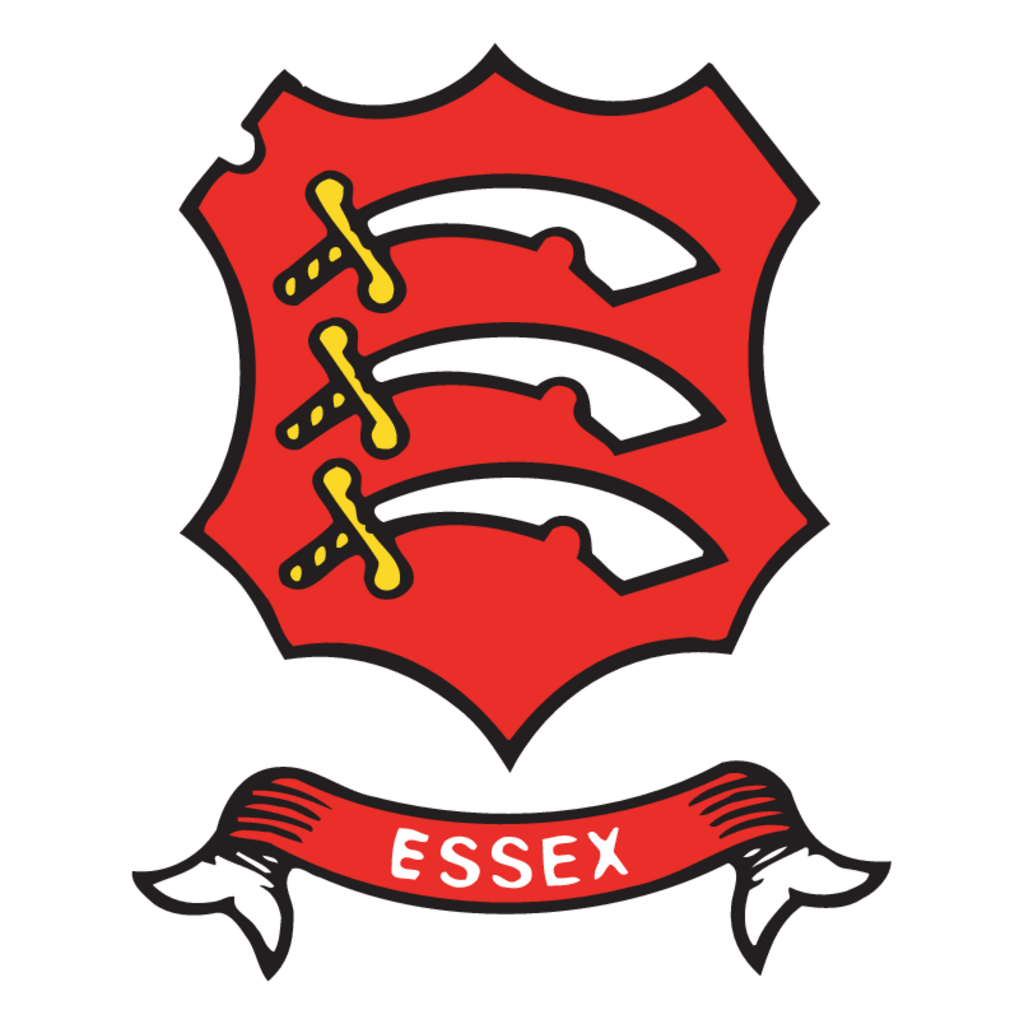 Essex