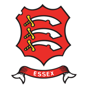 Essex Logo