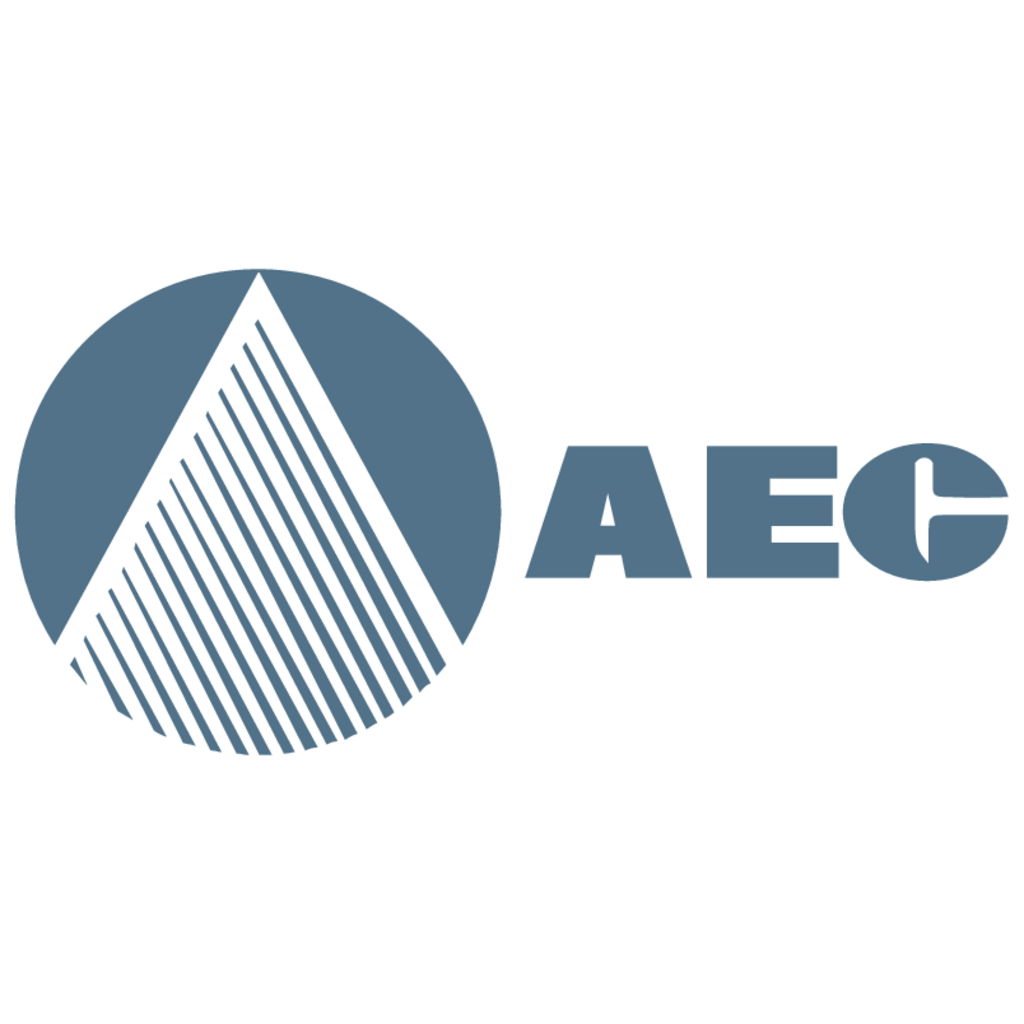 AEC