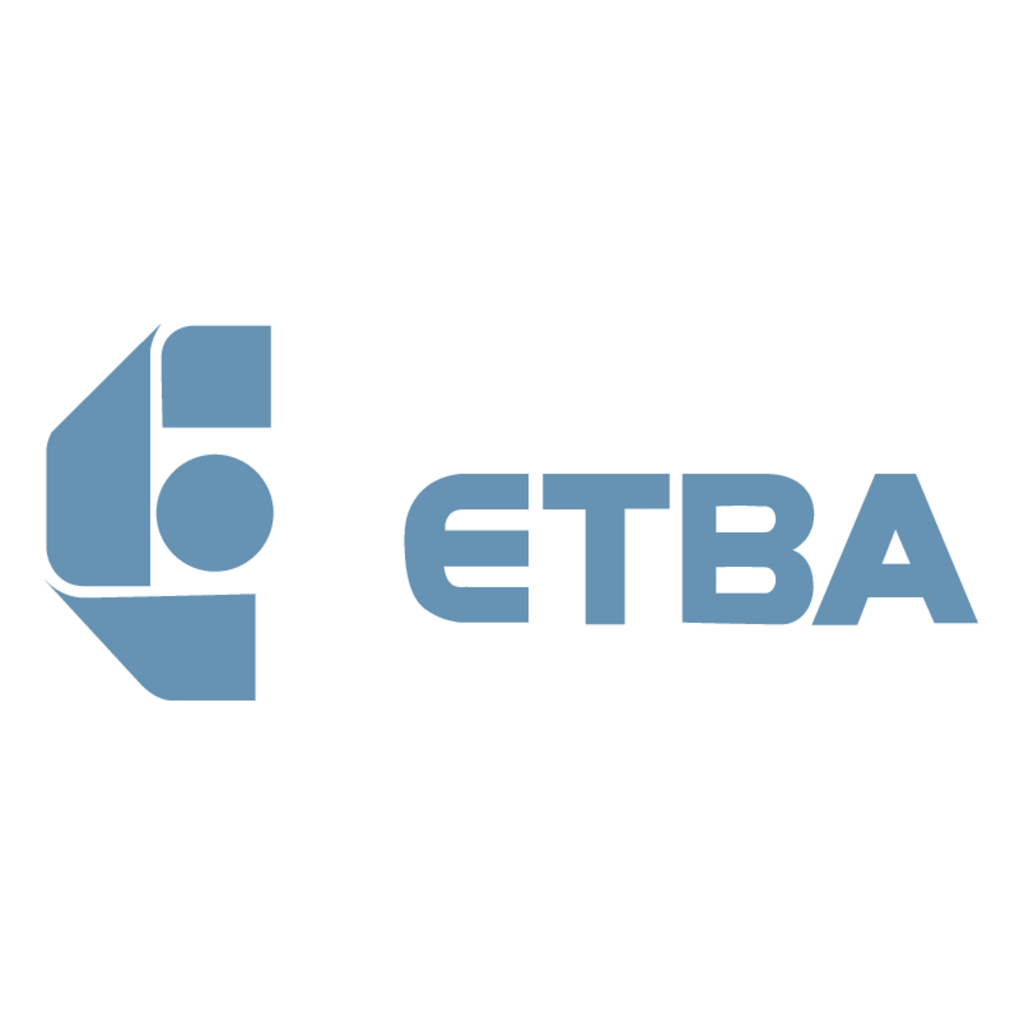 ETBA