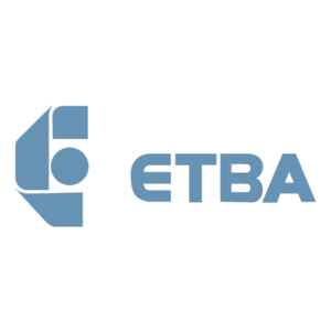 ETBA Logo