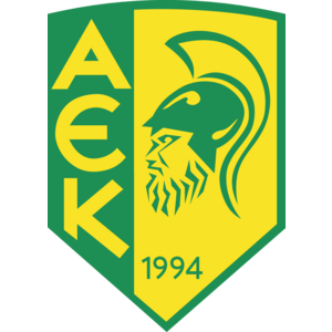 AEK Larnaka