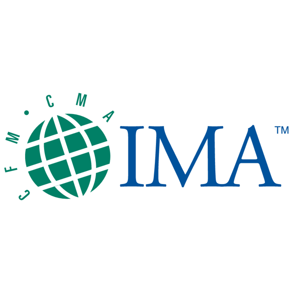 IMA(163)