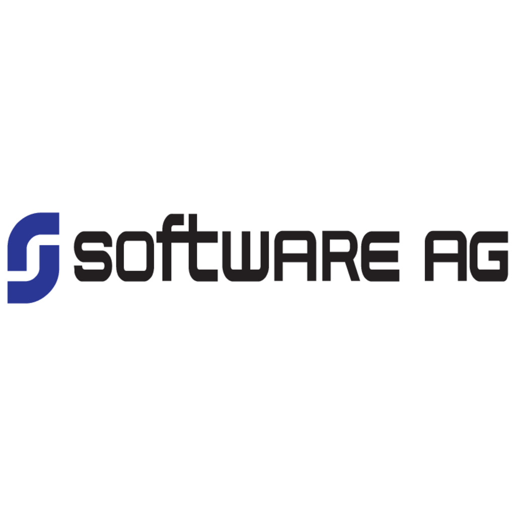 Software,AG