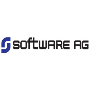 Software AG Logo