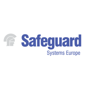 Safeguard Systems Europe Logo