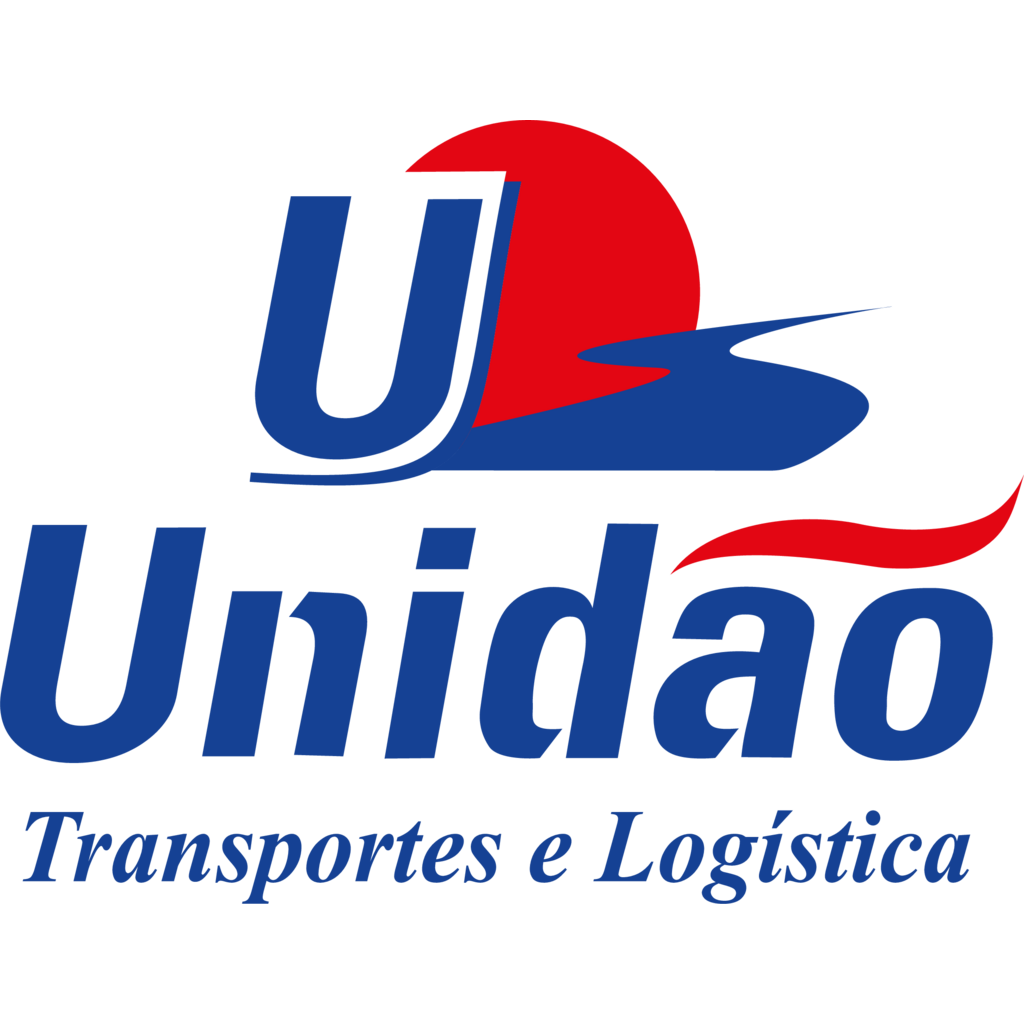 Unidão Transportes