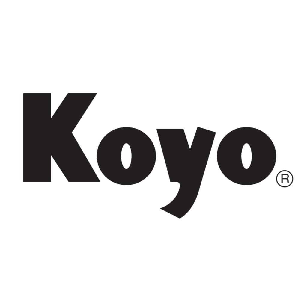 Koyo