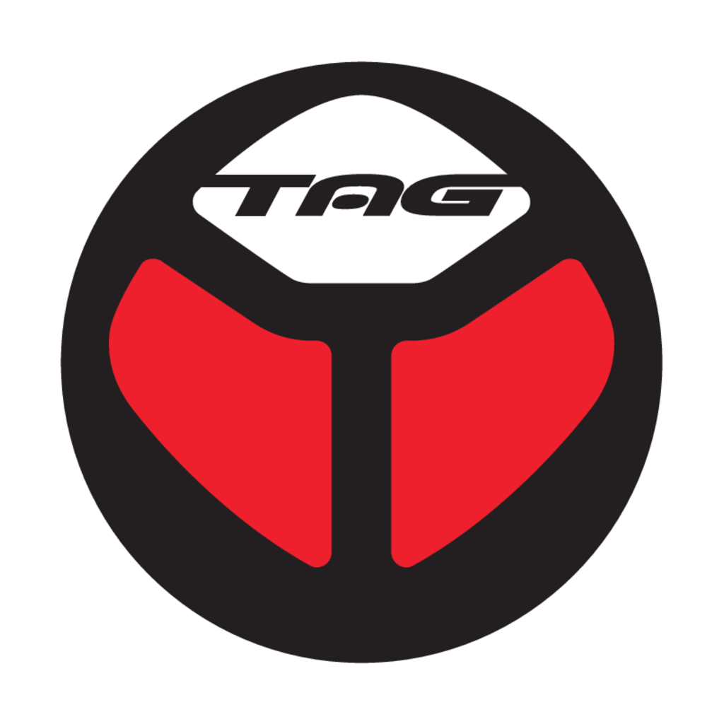 Tag,Metals(35)