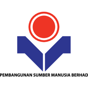 PSMB Logo