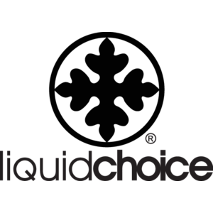 Liquid Choice Logo