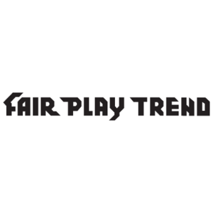 Fair Play Trend