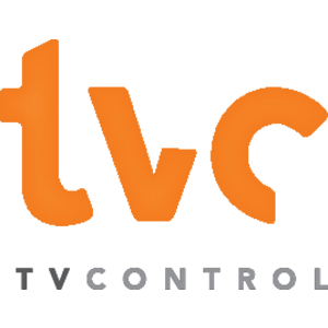 TV Control Logo