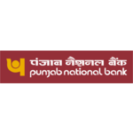 Punjab National Bank Logo