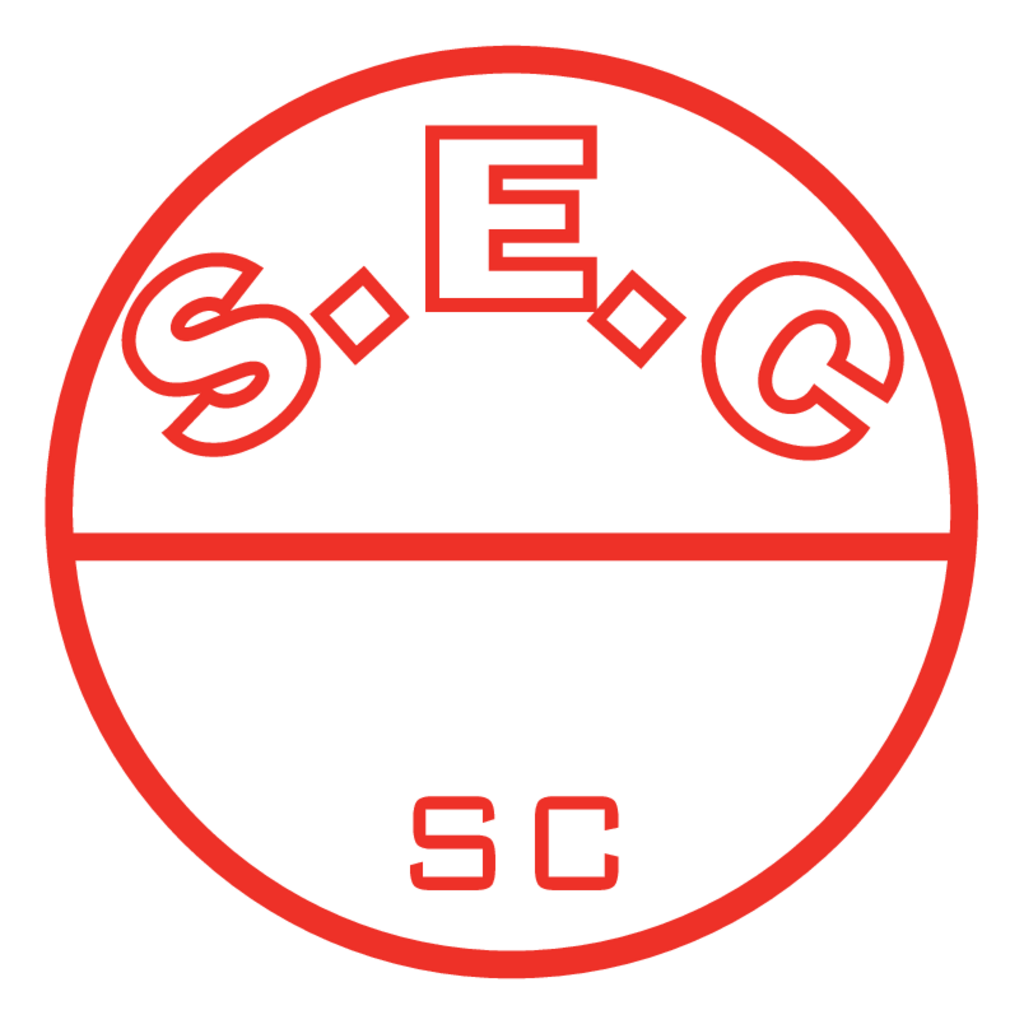 Sombrio,Esporte,Clube,de,Sombrio-SC